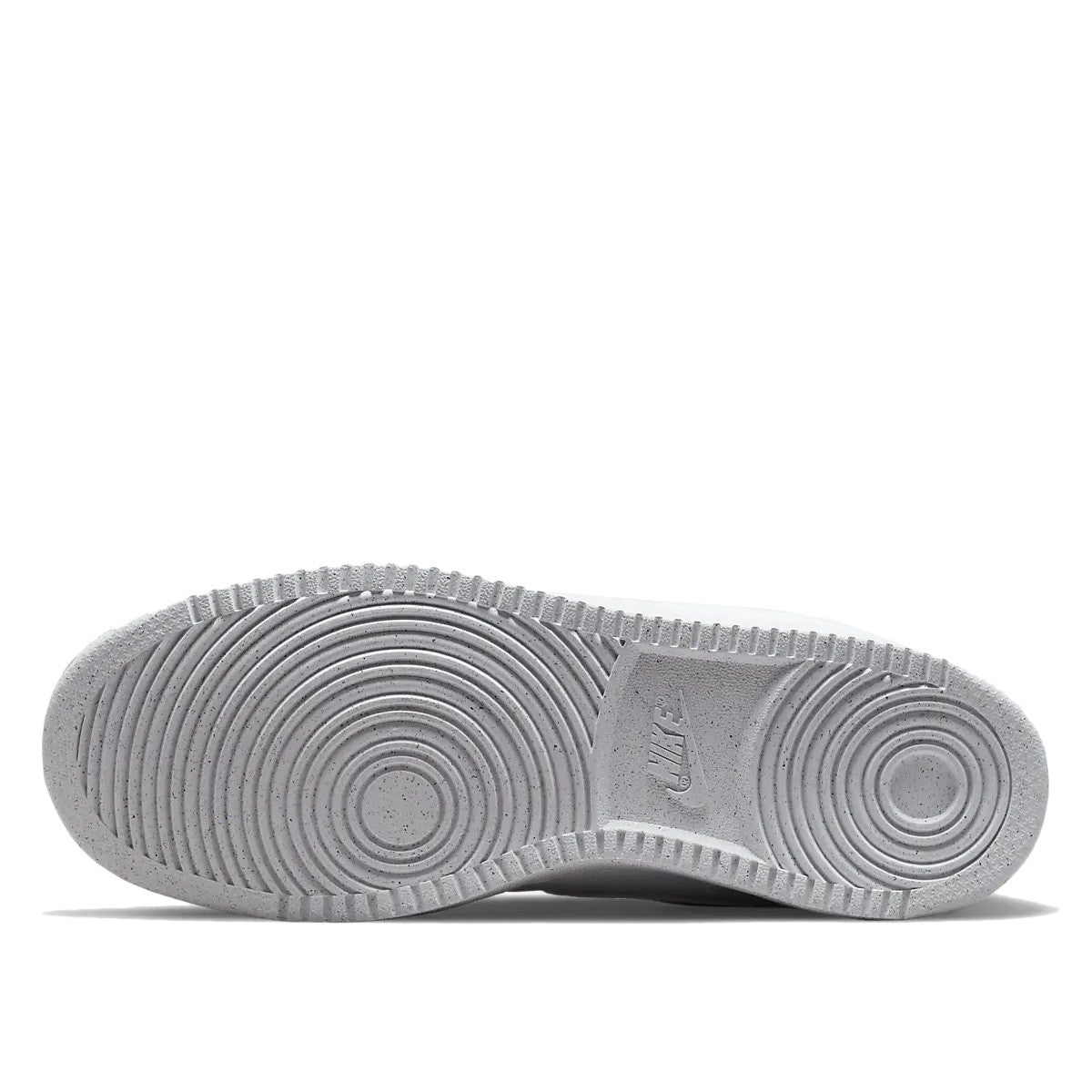 Basket Nike COURT VISION MID