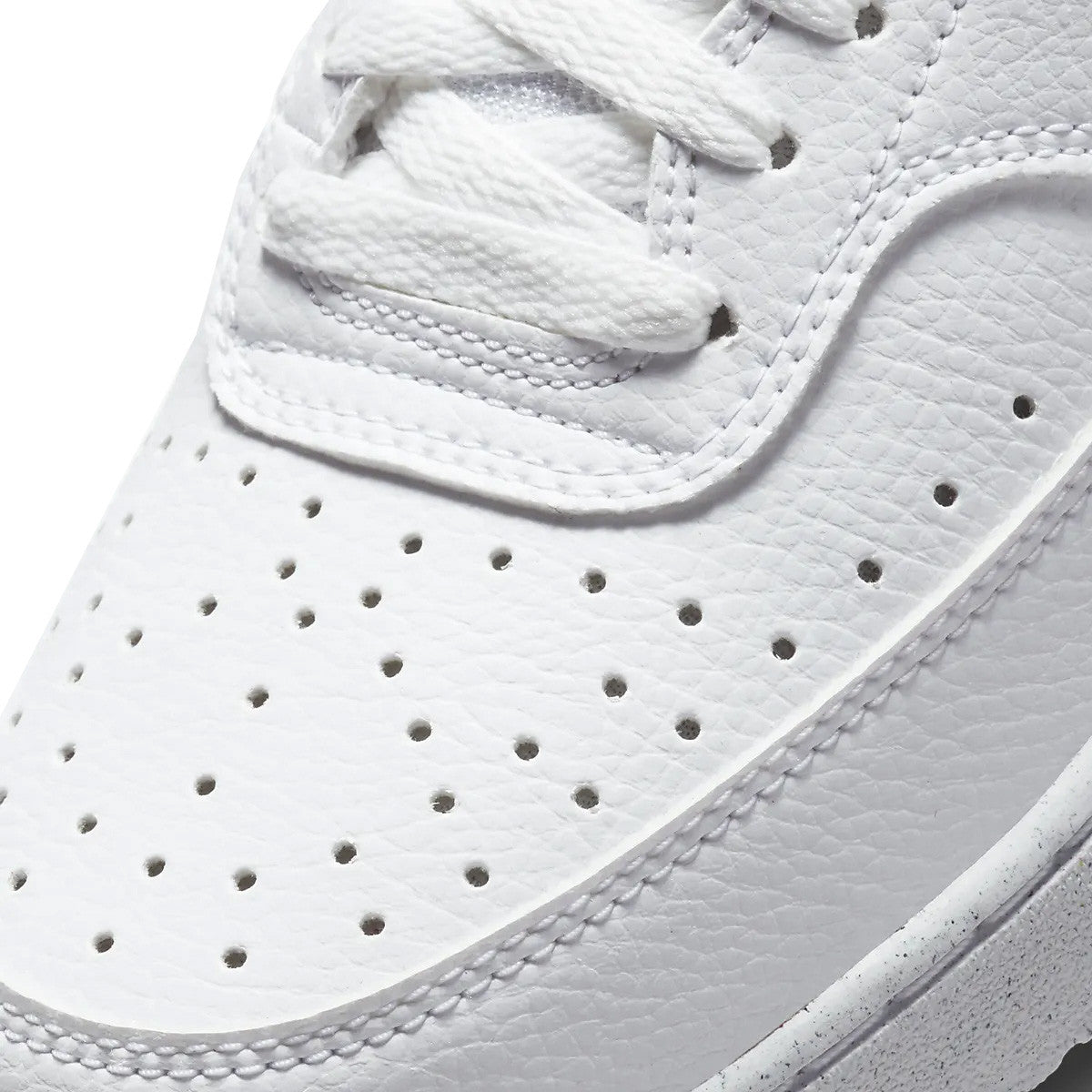 Basket Nike COURT VISION MID