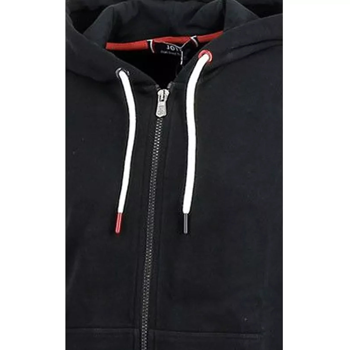 Sweat à capuche Jott TIJUANA Junior