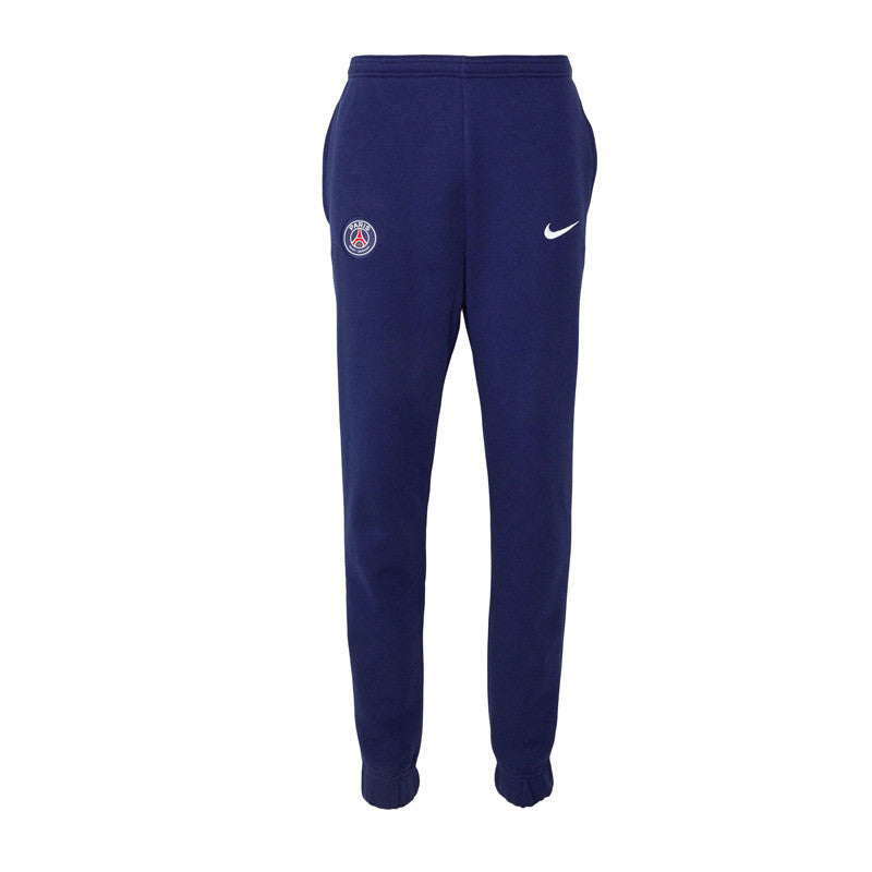 Pantalon de survêtement Nike PSG CORE FLEECE
