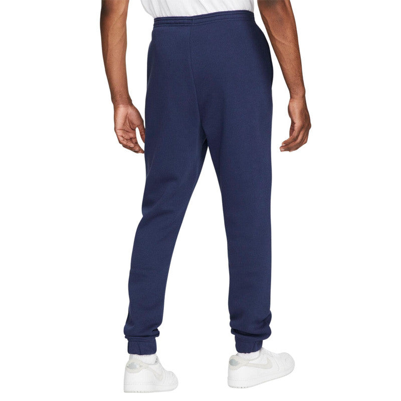 Pantalon de survêtement Nike PSG CORE FLEECE