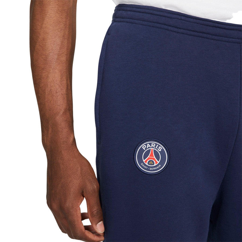 Pantalon de survêtement Nike PSG CORE FLEECE