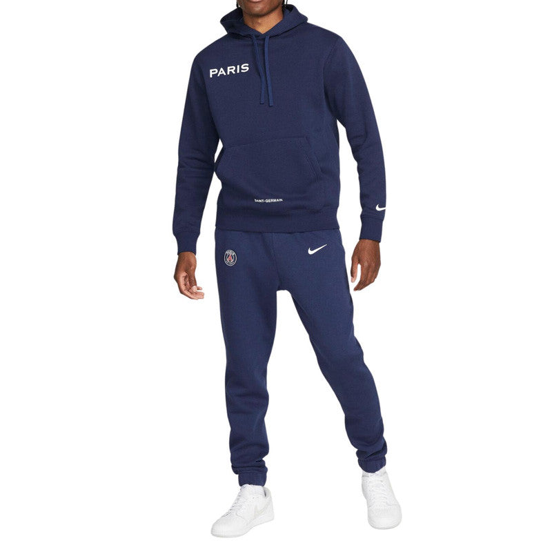 Pantalon de survêtement Nike PSG CORE FLEECE