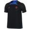 Tee-shirt Nike PSG JORDAN ENTRAINEMENT