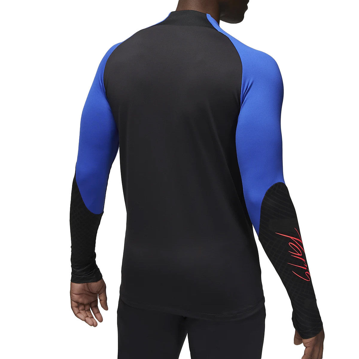 Sweat Nike PSG JORDAN ENTRAINEMENT