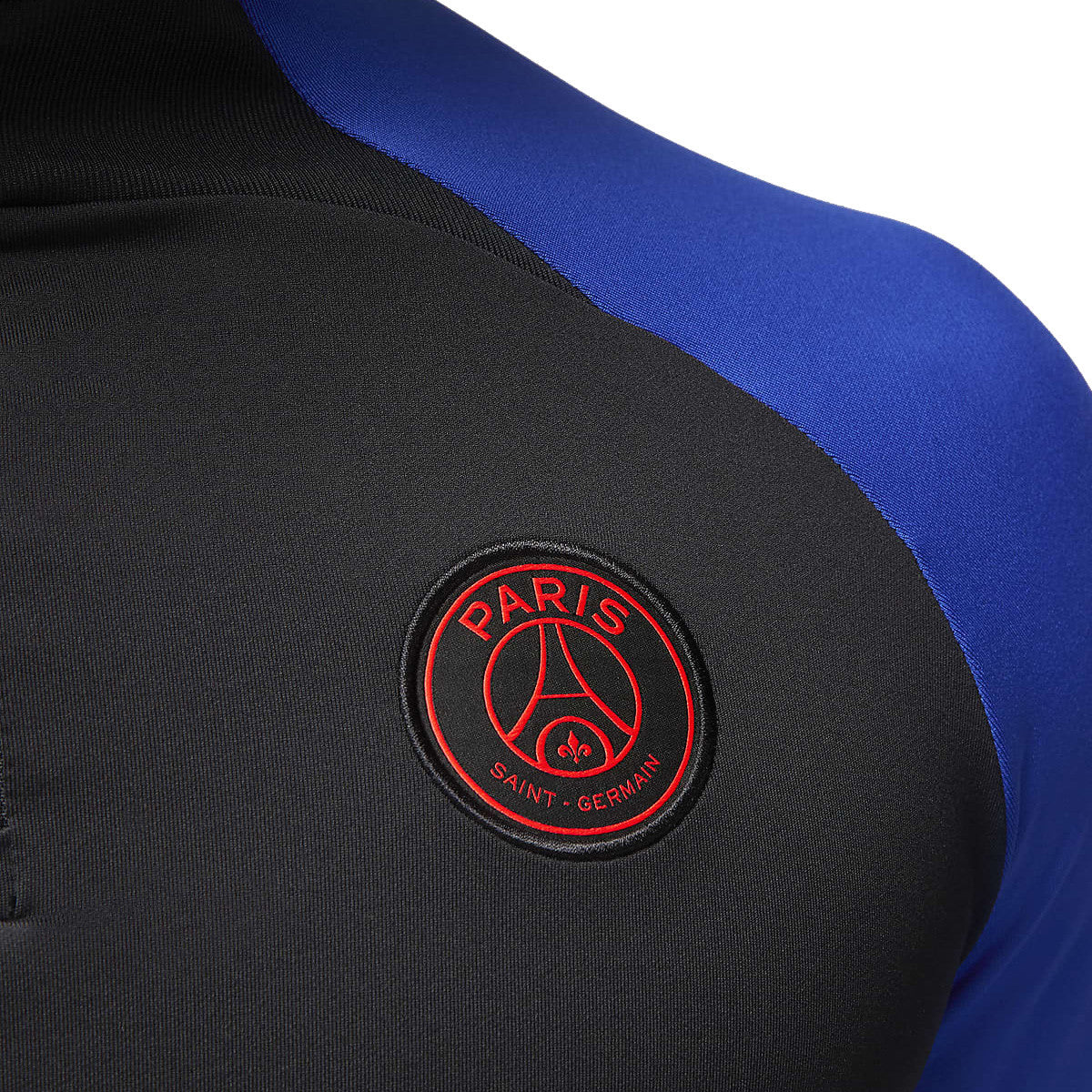 Sweat Nike PSG JORDAN ENTRAINEMENT