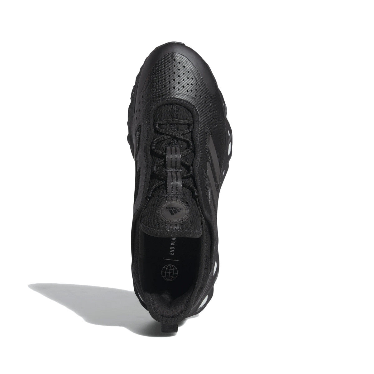 Basket adidas WEB BOOST RUNNING