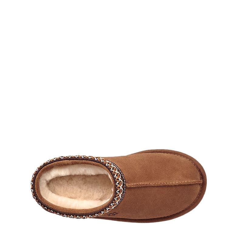 Chausson slippers Ugg K-TASMAN II