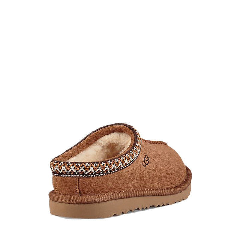 Chausson slippers Ugg K-TASMAN II