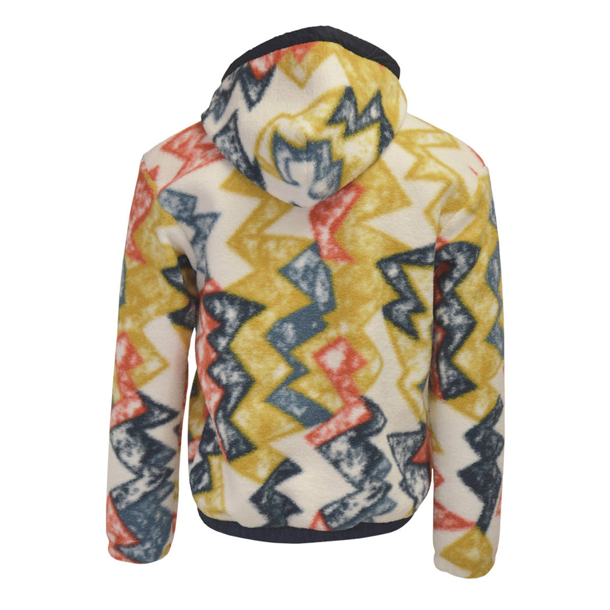 Sweat à capuche Nike JORDAN Essentials Mountainside