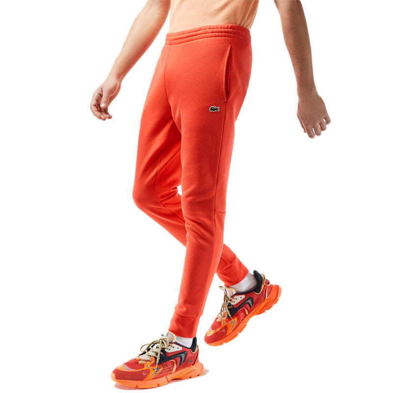 Pantalon de survêtement Homme Lacoste