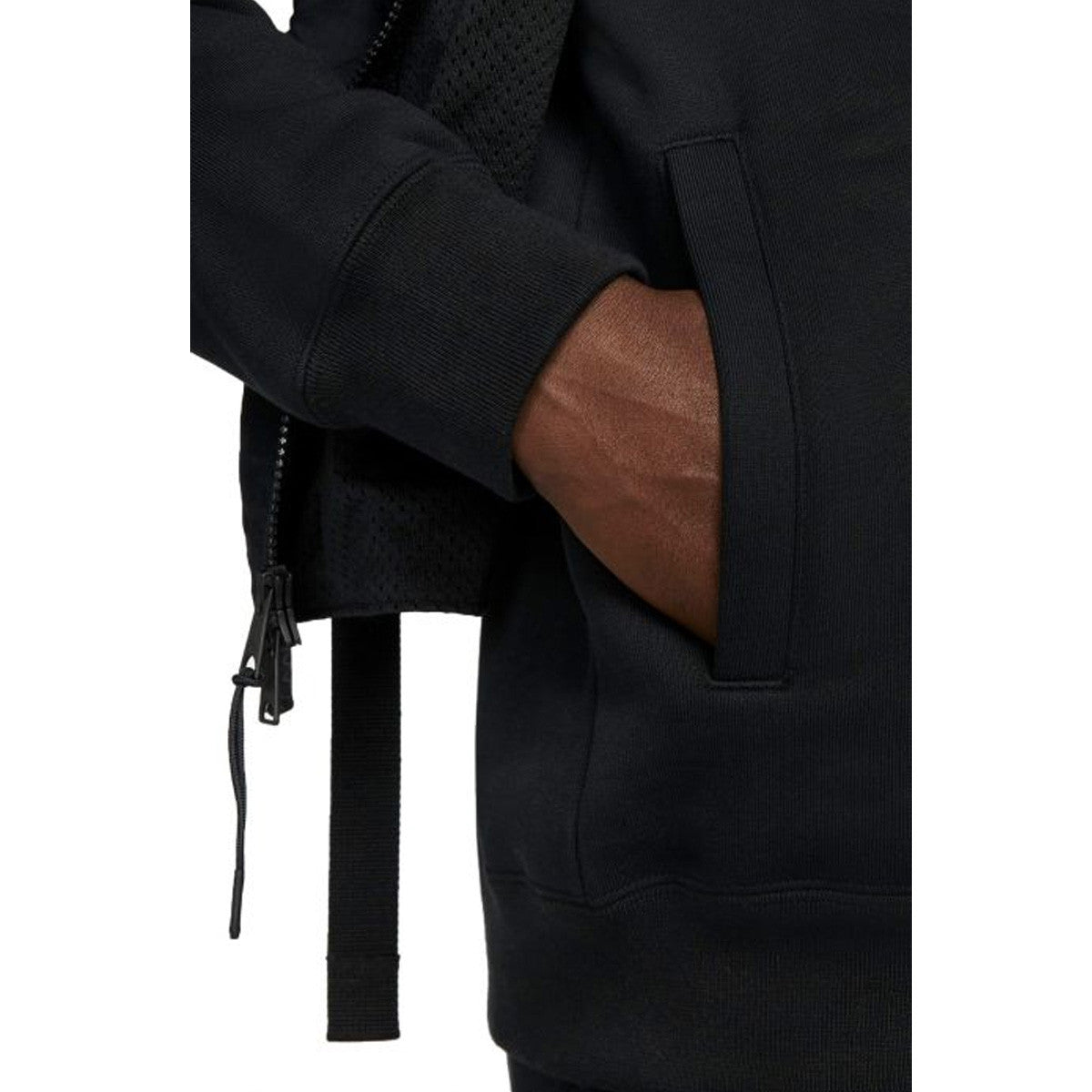 Sweat à capuche Nike Jordan 23 ENG