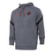 Sweat à capuche Nike PSG TRAVEL FLC