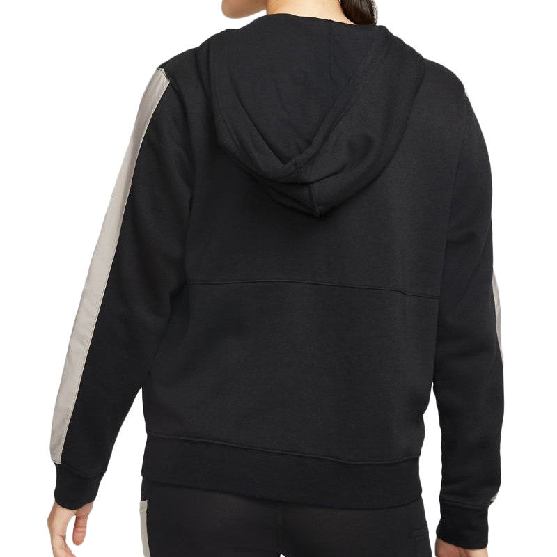 Sweat à capuche Nike NSW POLAIRE