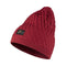 Bonnet Nike Cable Knit - 717118-657