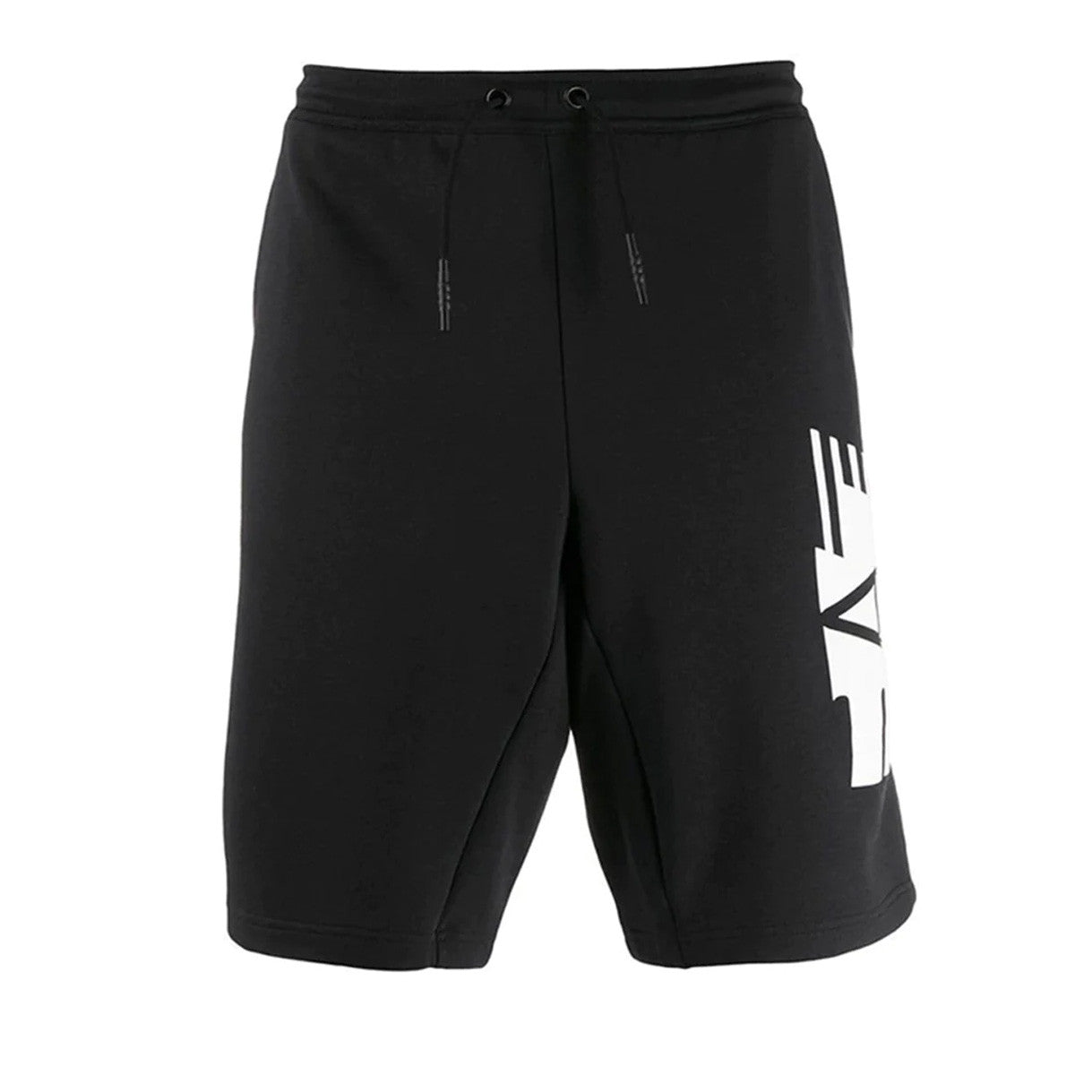 Short EA7 Emporio Armani