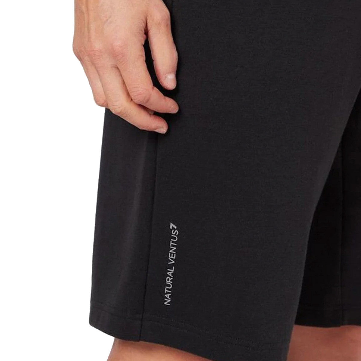 Short EA7 Emporio Armani