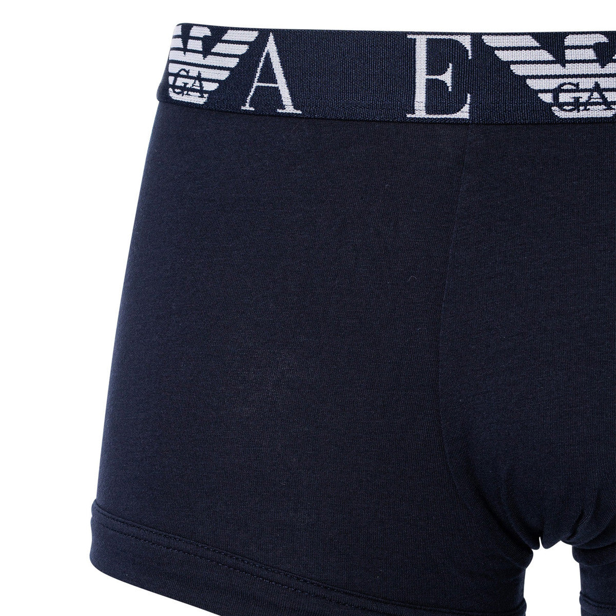 Pack de 3 boxers EA7 Emporio Armani
