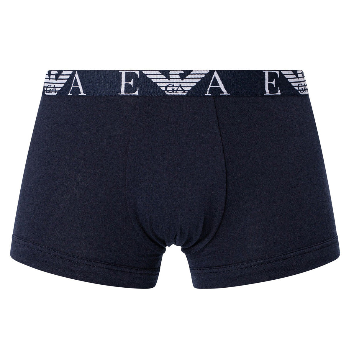 Pack de 3 boxers EA7 Emporio Armani