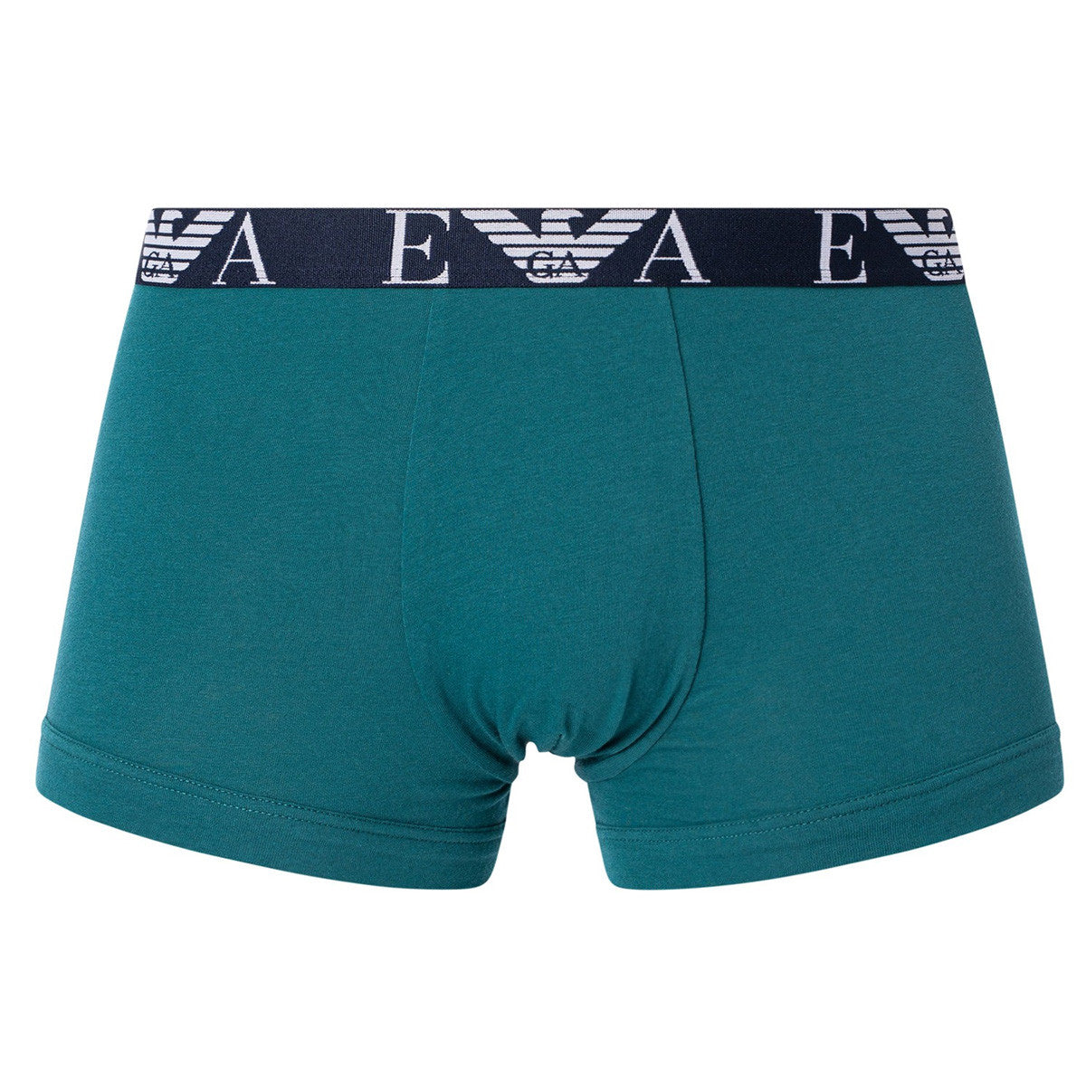 Pack de 3 boxers EA7 Emporio Armani