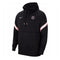 Sweat à capuche Nike PARIS SAINT-GERMAIN DRI-FIT Junior