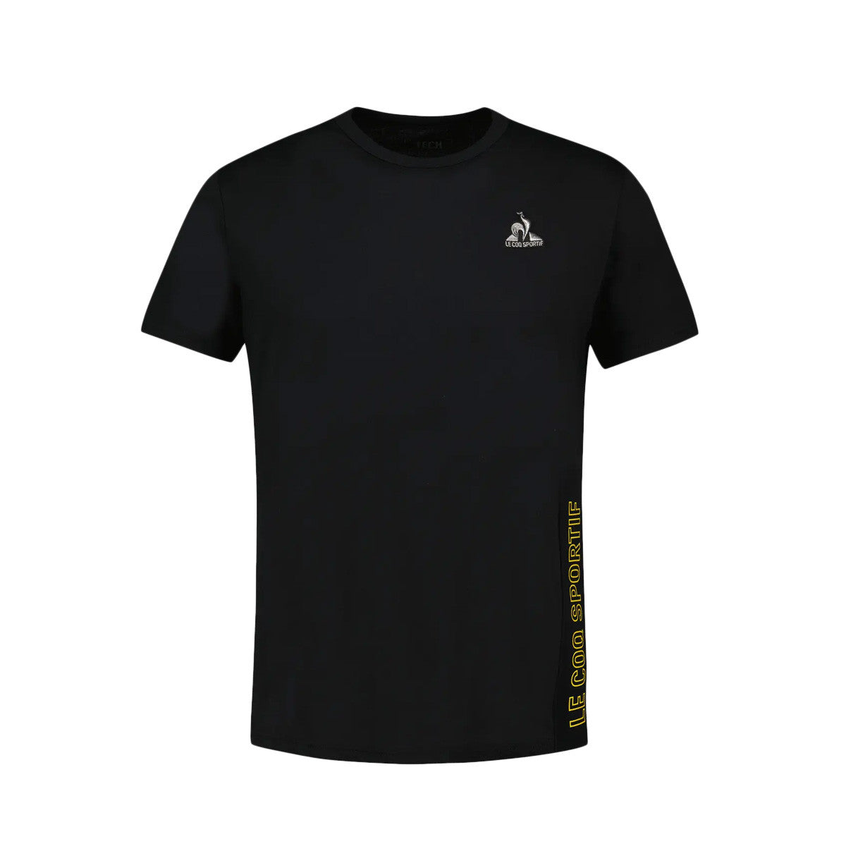 Tee-shirt Le coq sportif SS