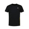Tee-shirt Le coq sportif SS