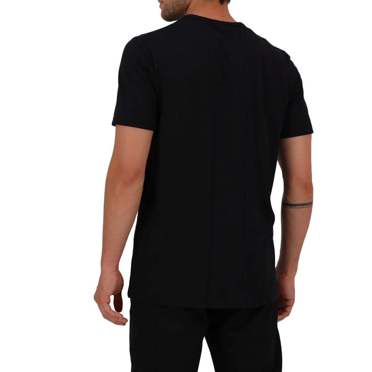 Tee-shirt Le coq sportif SS