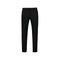 Pantalon de survêtement Le coq sportif TAPERED