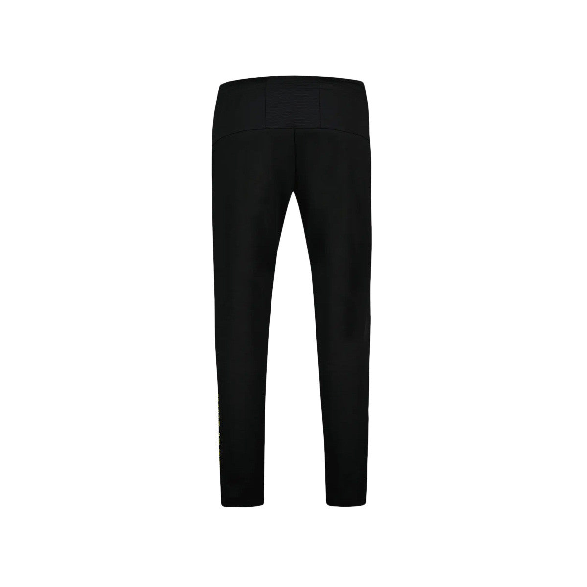 Pantalon de survêtement Le coq sportif TAPERED