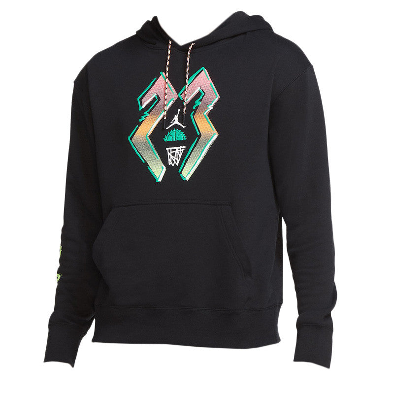 Sweat Nike JORDAN SPORT DNA