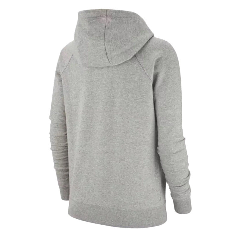 Sweat Nike TECH FLEEZE HOODIE