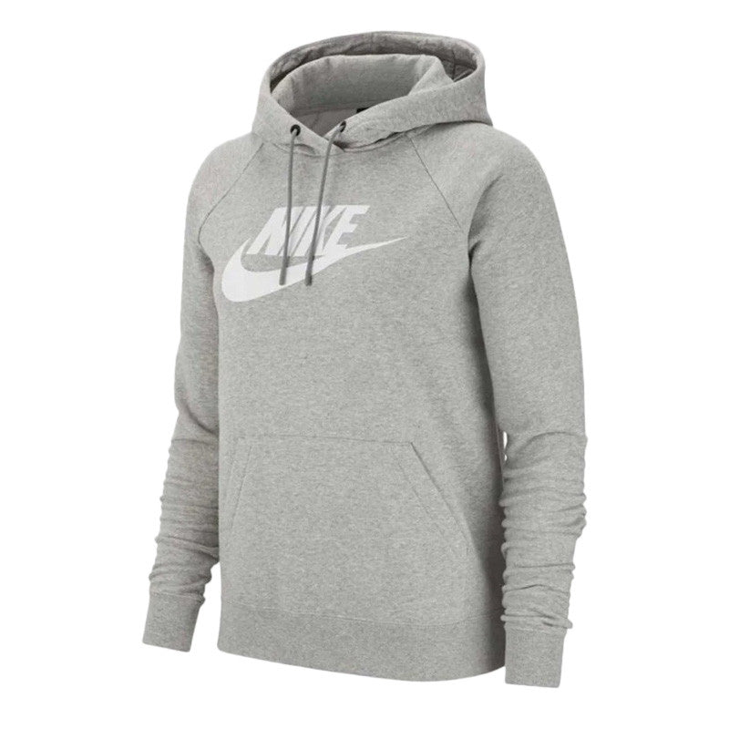 Sweat Nike TECH FLEEZE HOODIE