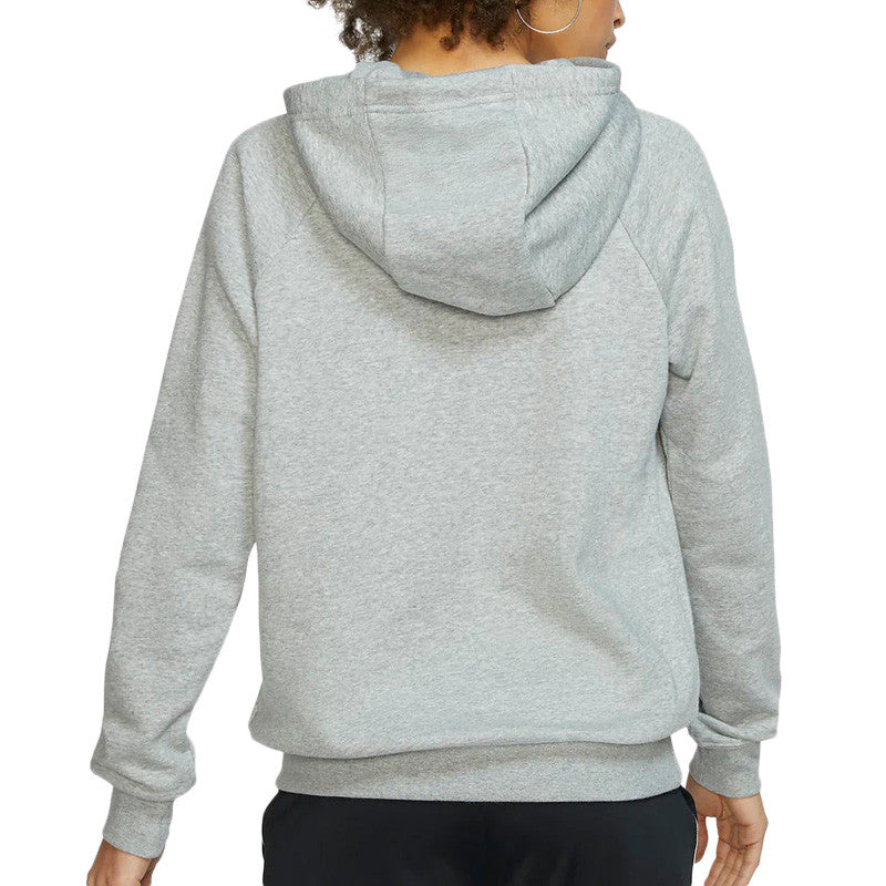 Sweat Nike TECH FLEEZE HOODIE