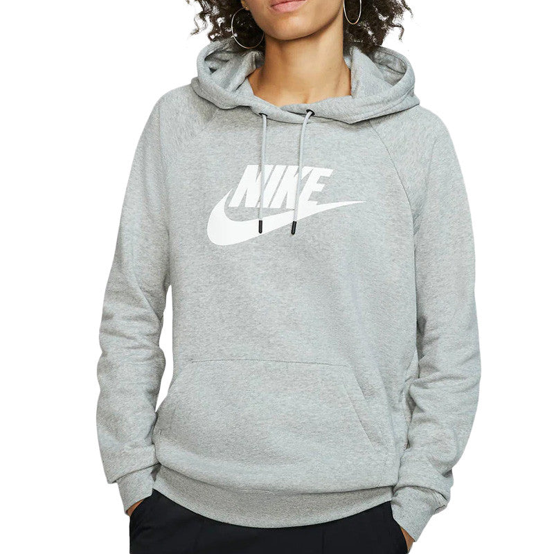 Sweat Nike TECH FLEEZE HOODIE