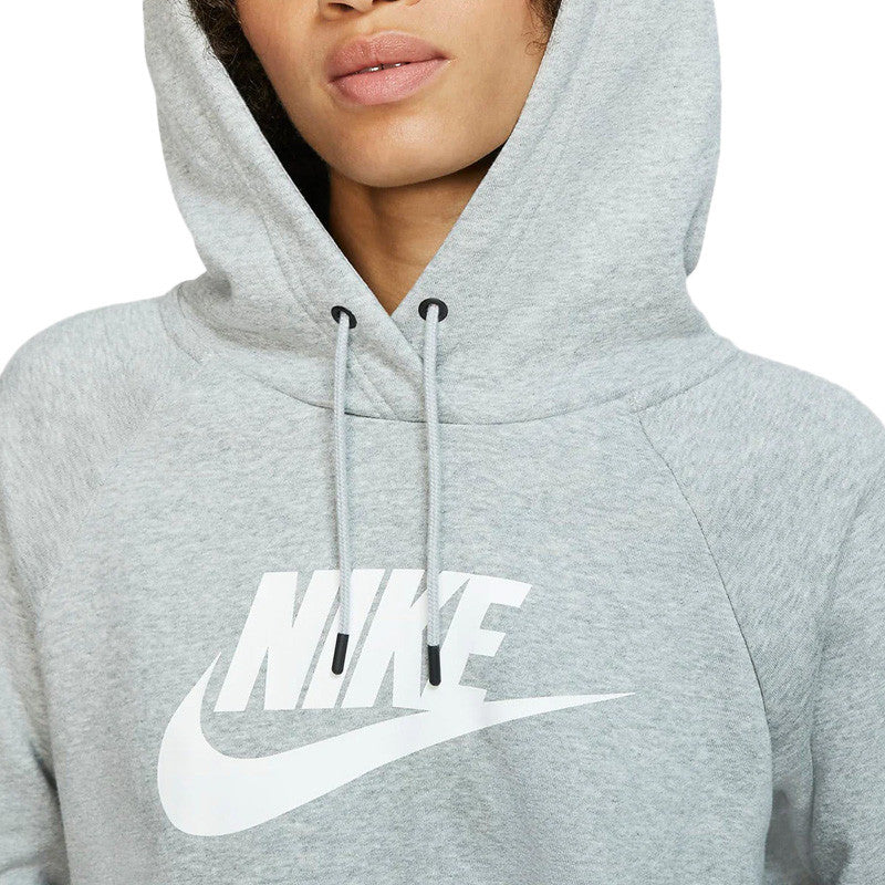 Sweat Nike TECH FLEEZE HOODIE