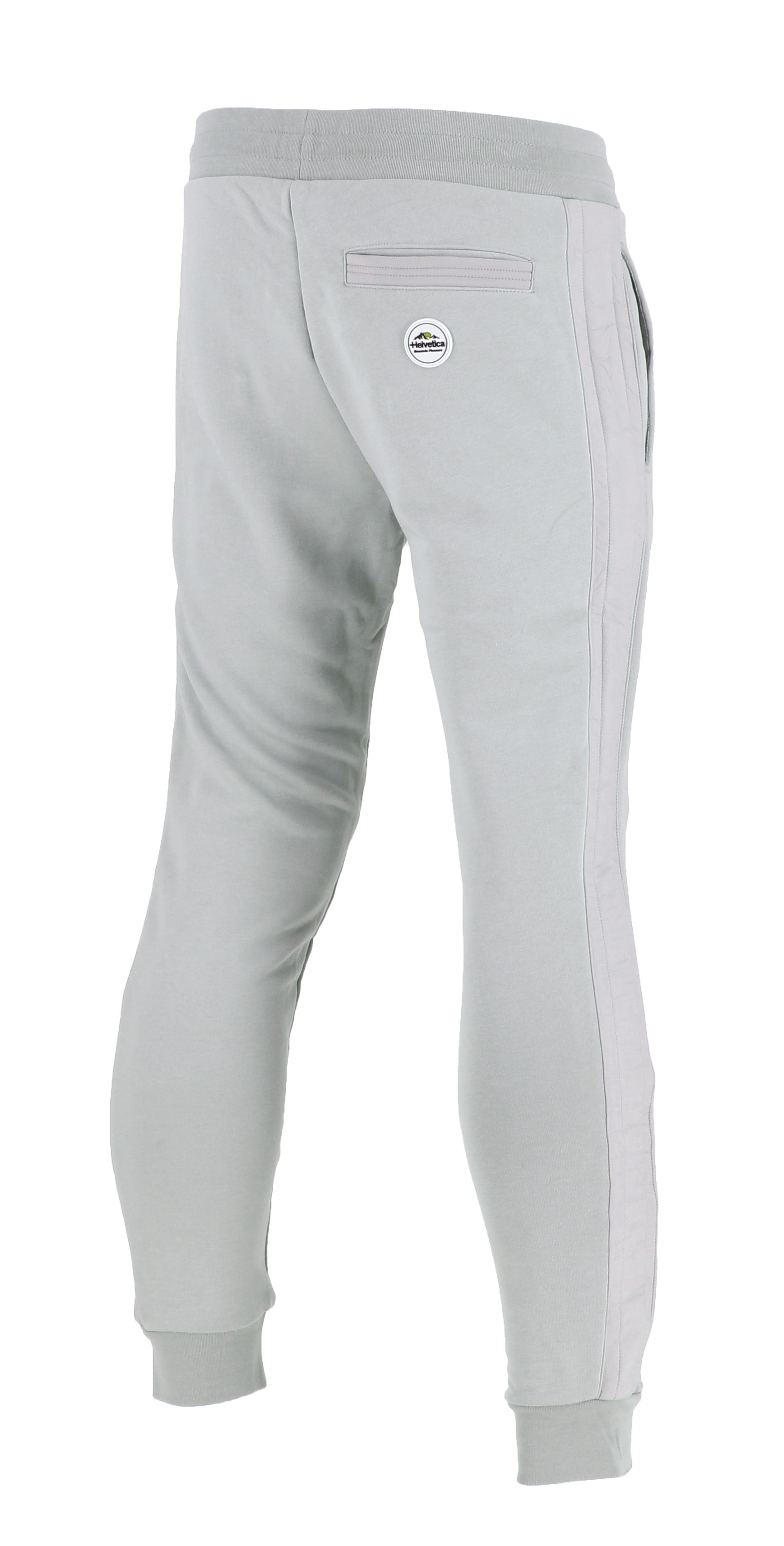 Pantalon de survêtement Helvetica FREEDOM