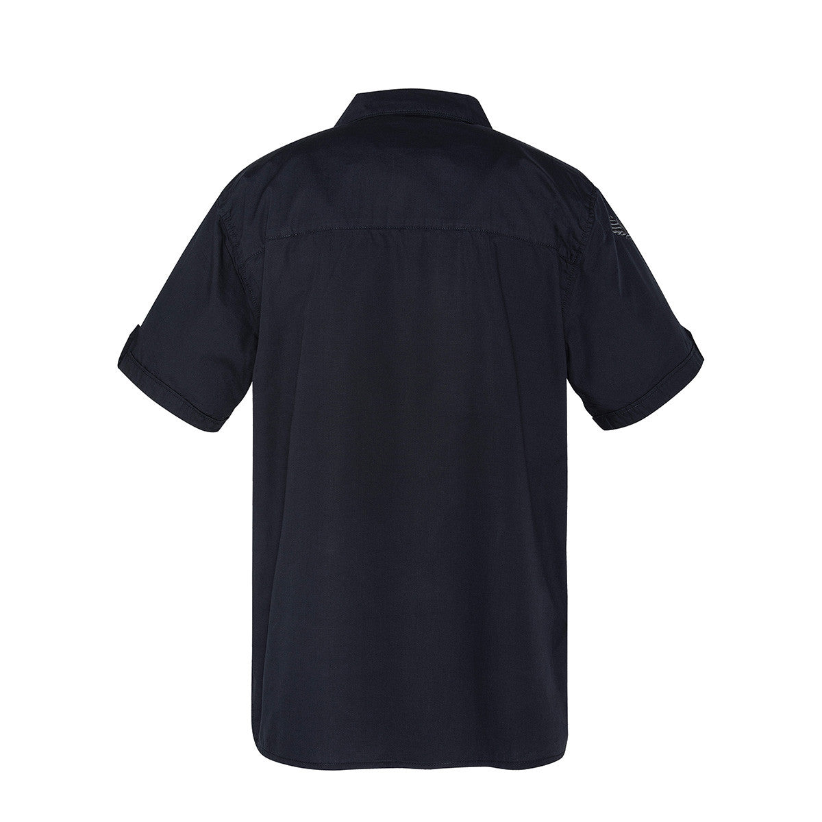 Chemise Schott ARMEE MARVIN