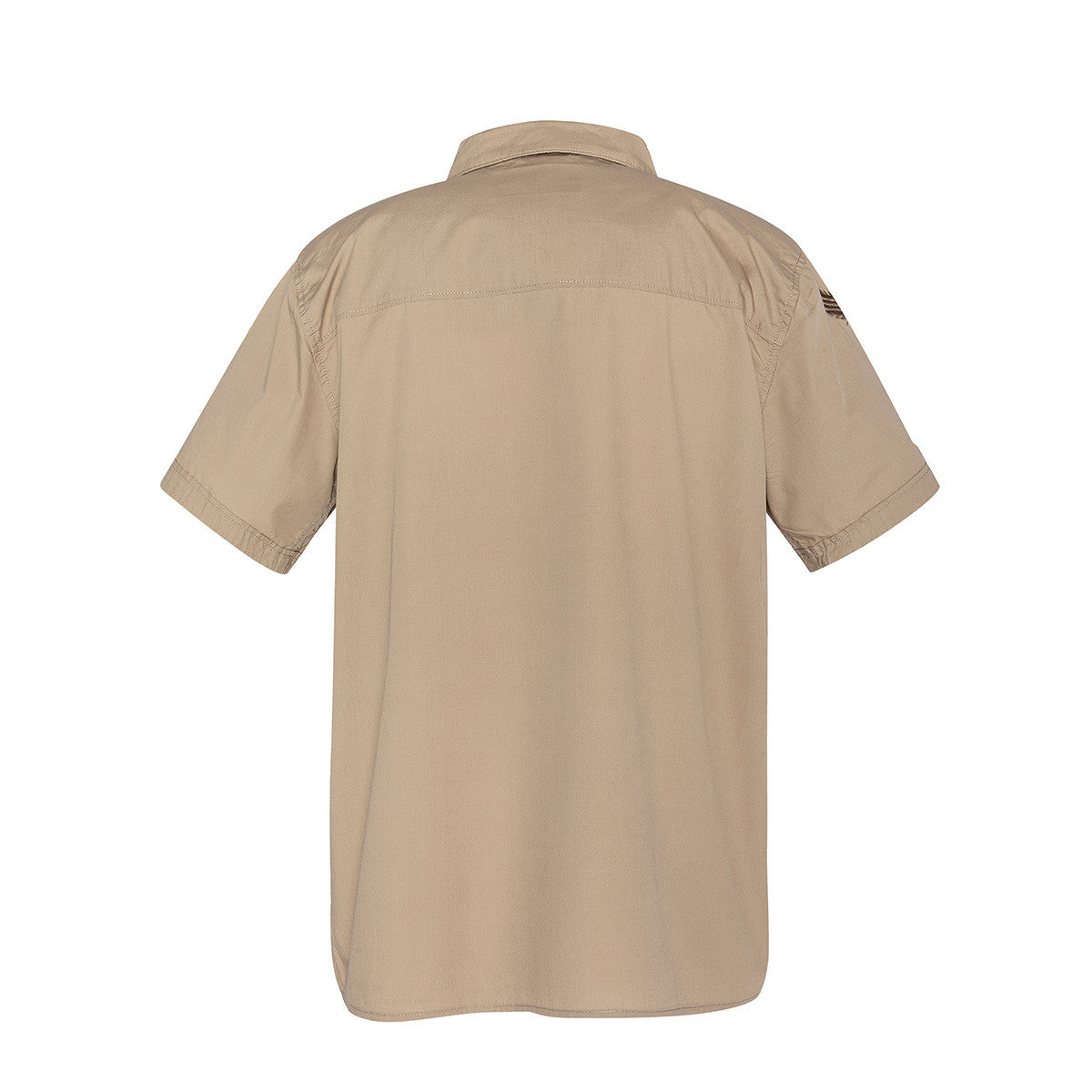 Chemise Schott ARMEE MARVIN