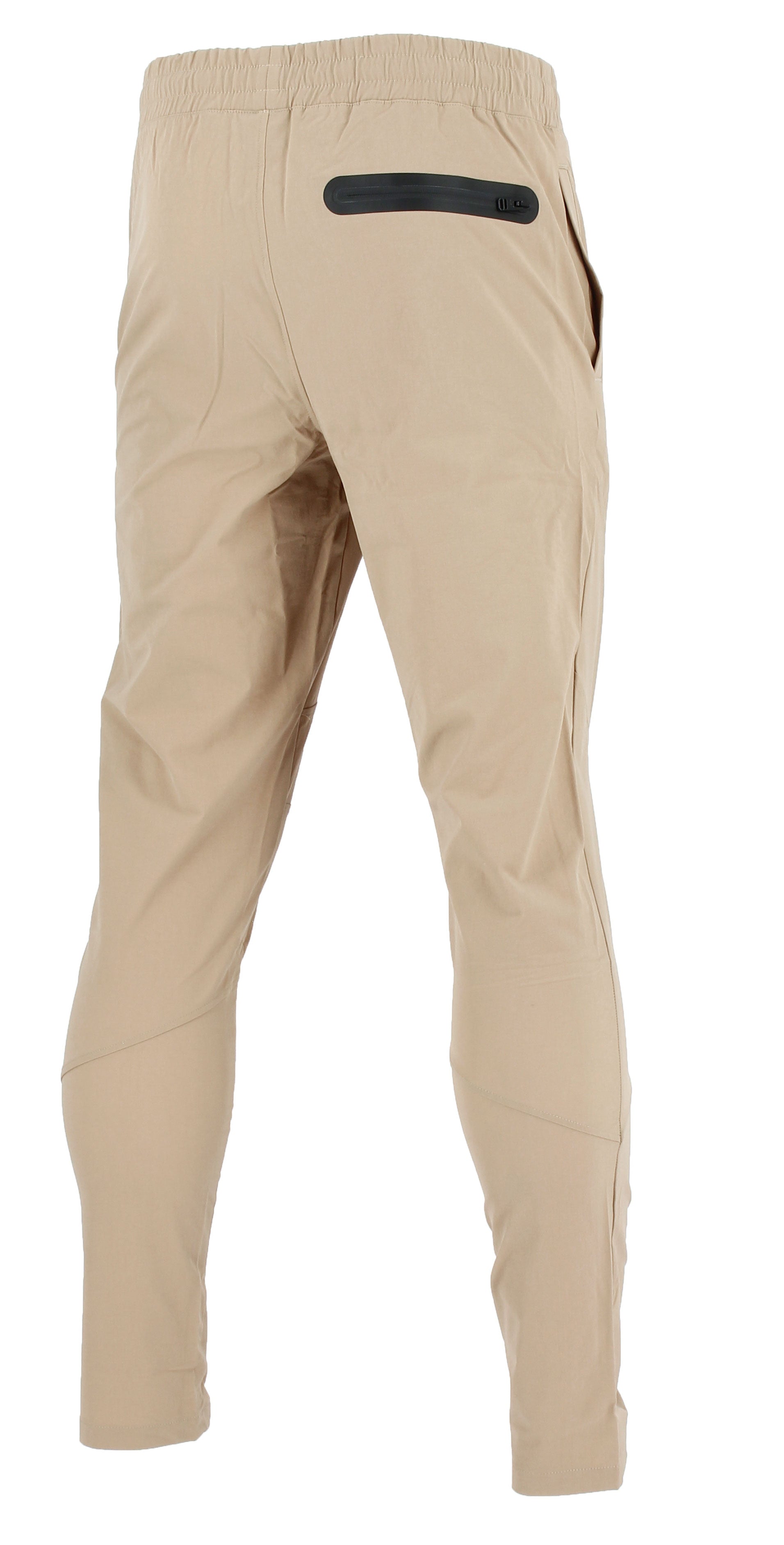 Pantalon de survêtement Helvetica CORTE