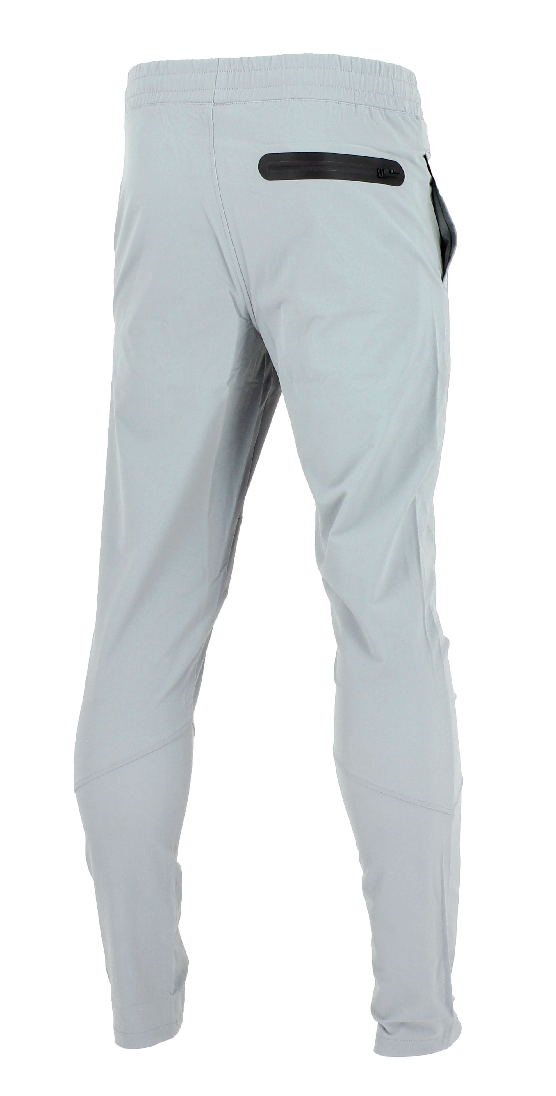 Pantalon de survêtement Helvetica CORTE