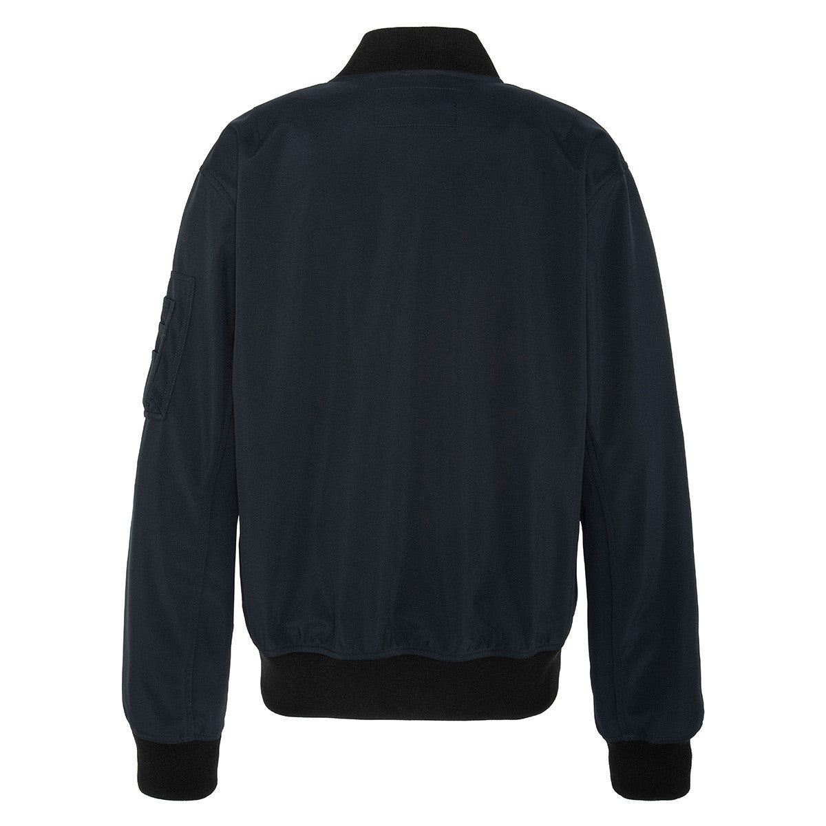 Blouson Schott BOMBERS KYSON