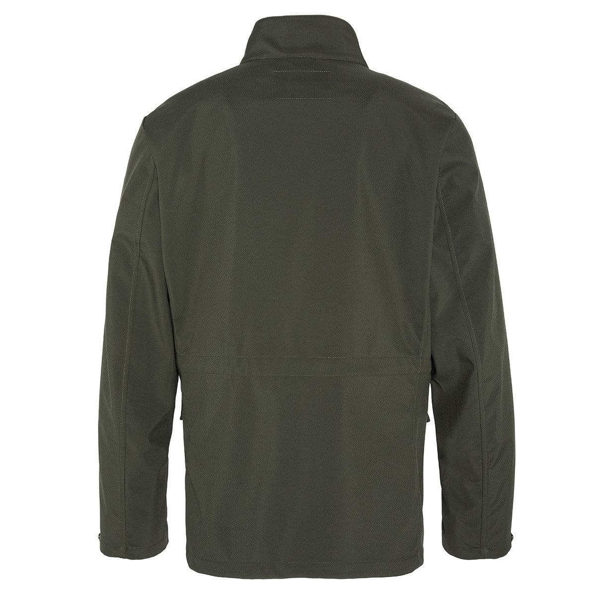 Blouson Schott KONNOR