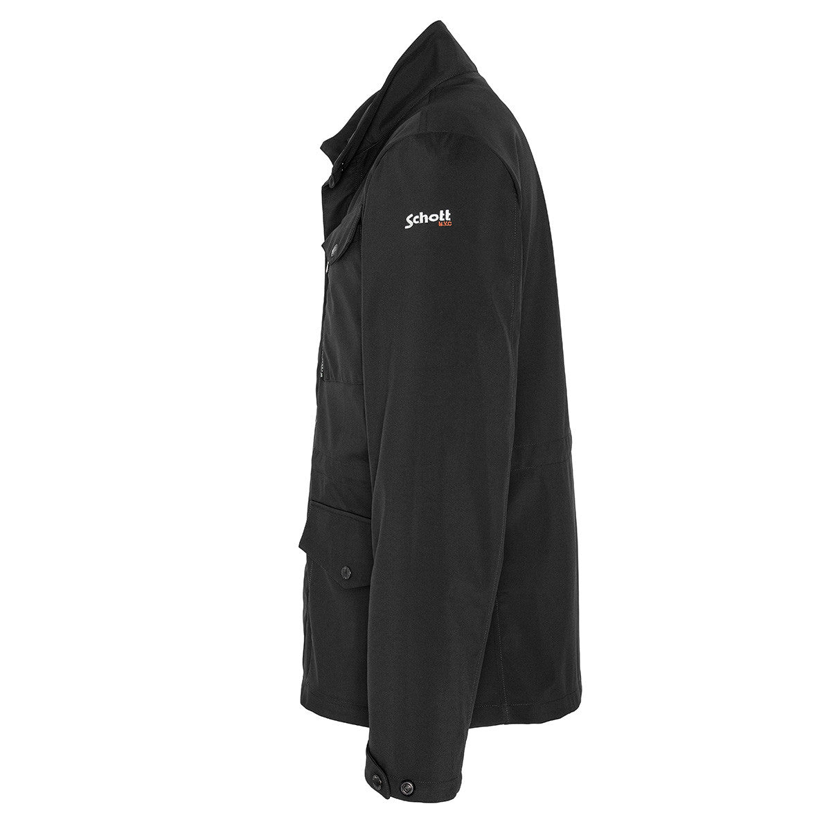 Blouson Schott KONNOR