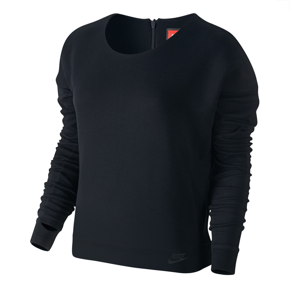 Sweat Nike Tech Fleece Crew
