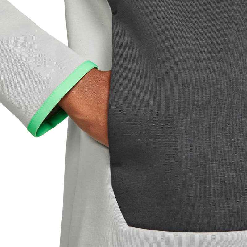 Sweat à capuche Nike TECH FLEECE