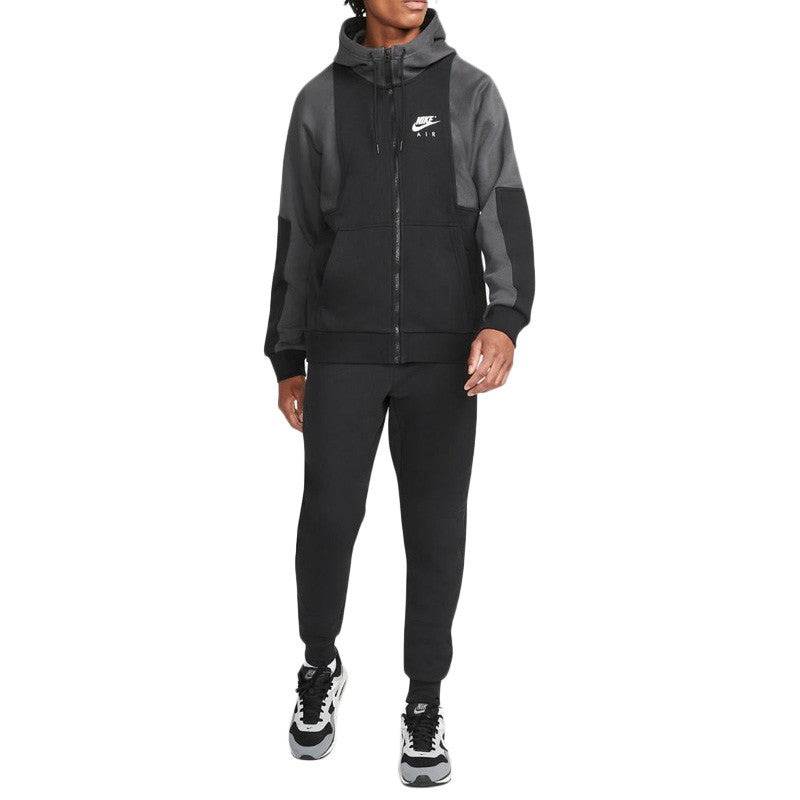 Sweat à capuche Nike NSW AIR