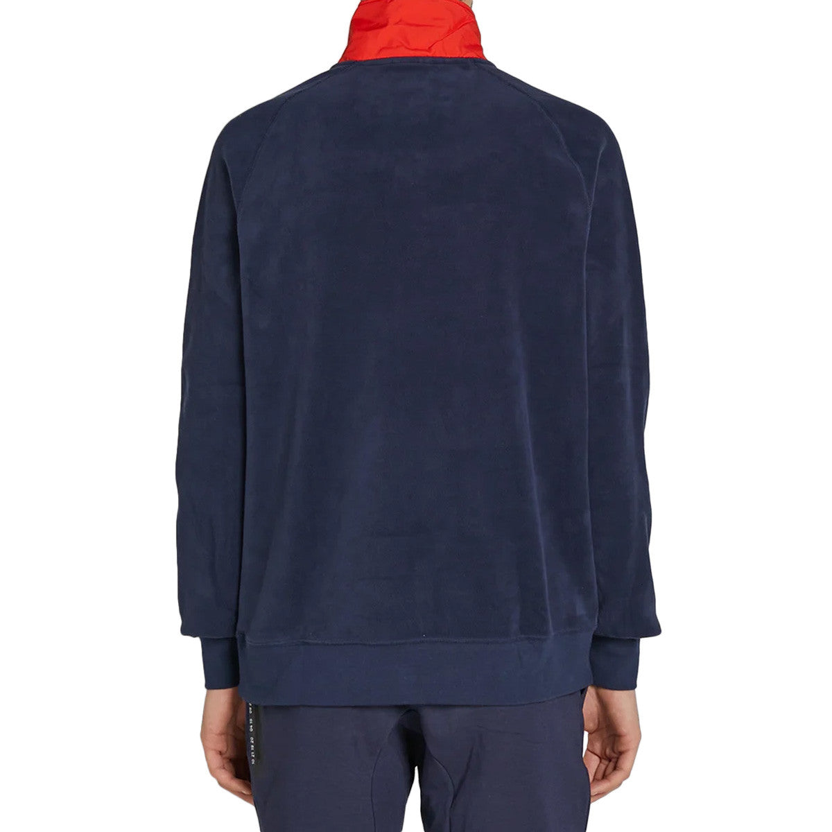 Sweat Nike M NSW SNL