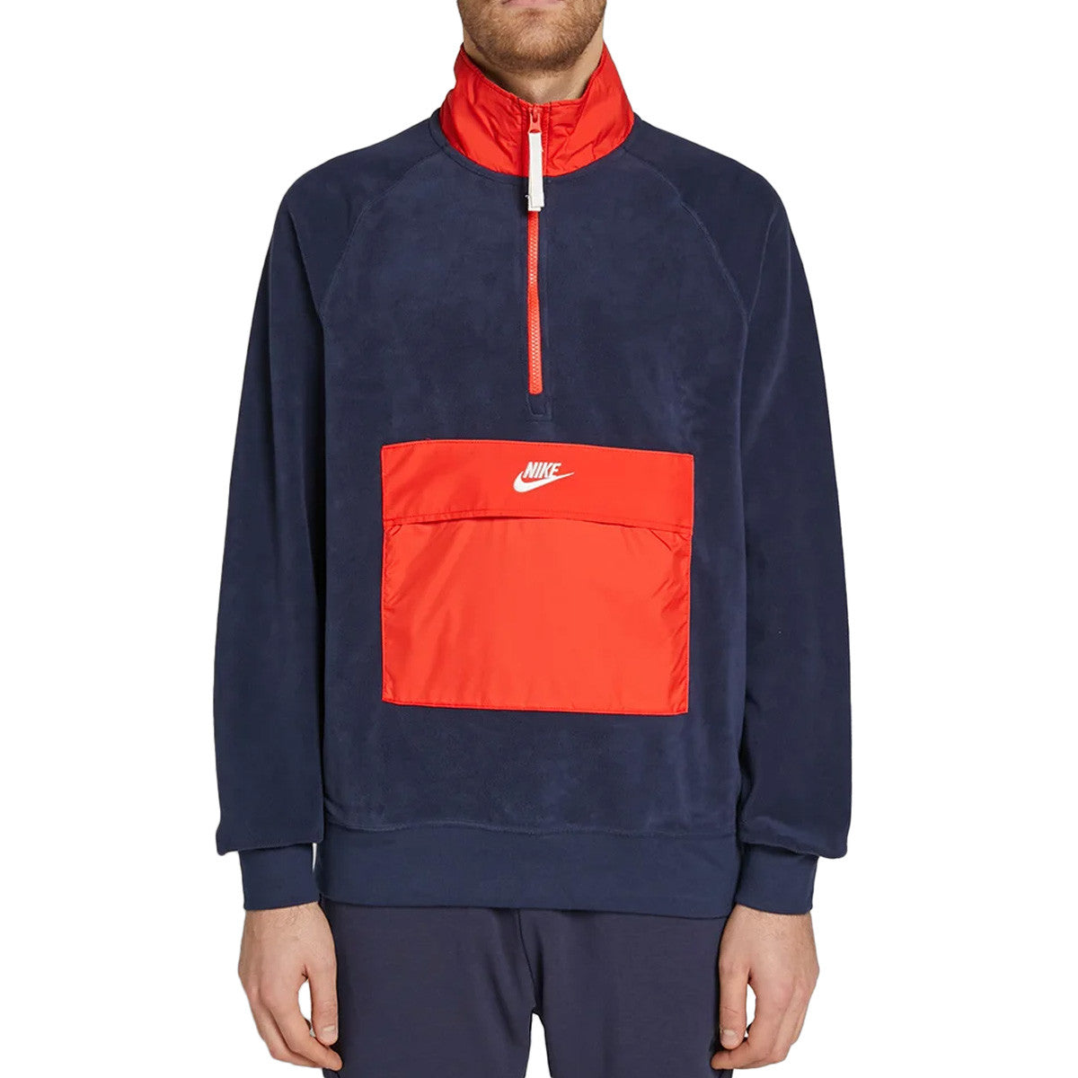 Sweat Nike M NSW SNL