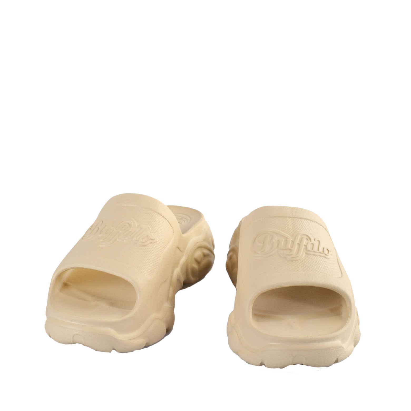 Sandale Buffalo CLD SLIDE